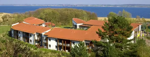 Ferienland Salem