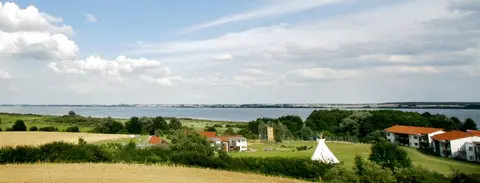 Ferienland Salem