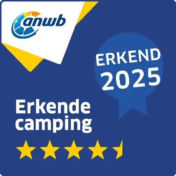 De Bronzen Emmer
