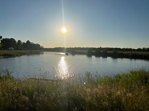 De Beerte