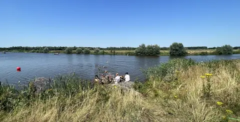 De Beerte