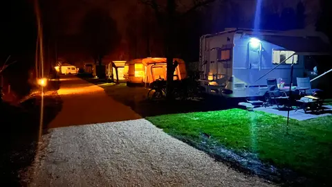 De Beerte