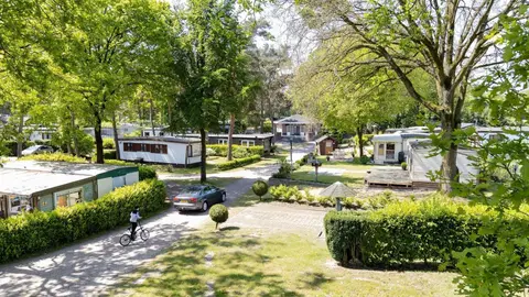 Simonshoek