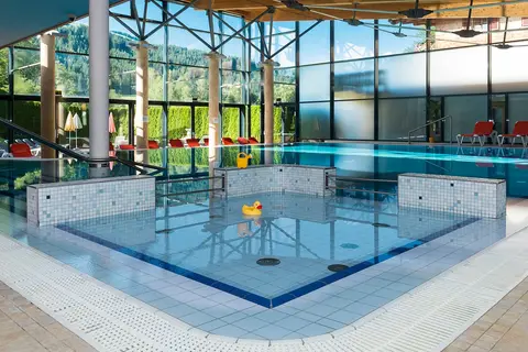 Bruggerhof