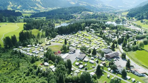 Bruggerhof