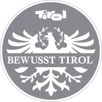 Bruggerhof
