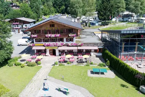 Bruggerhof