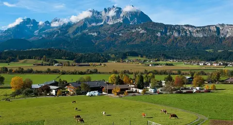 Michelnhof
