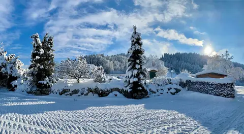 Michelnhof