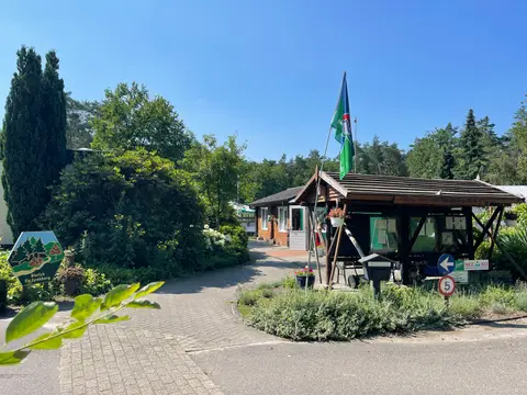 De Spekberg