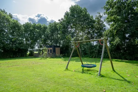 Boerderij de IJsselhoeve