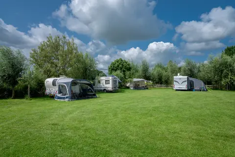 Boerderij de IJsselhoeve