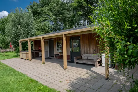 Boerderij de IJsselhoeve