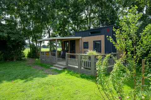 Boerderij de IJsselhoeve