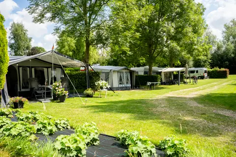 Geulhof