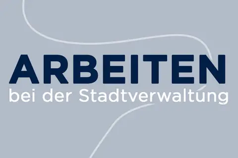 Wohnmobilstellplatz Elmshorn