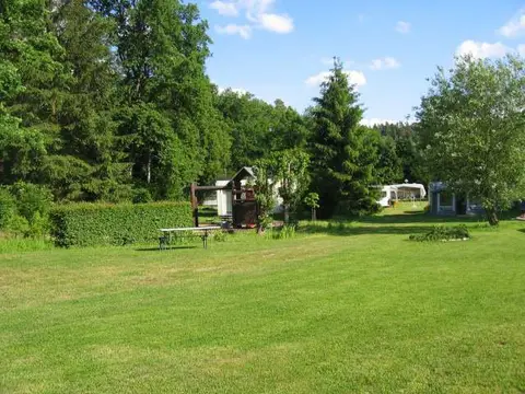 Natur- und Sportbund Bamberg e.V.