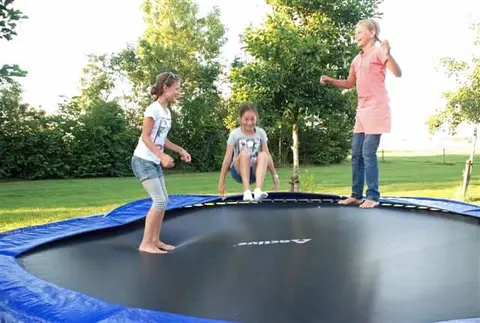 Hammerslag