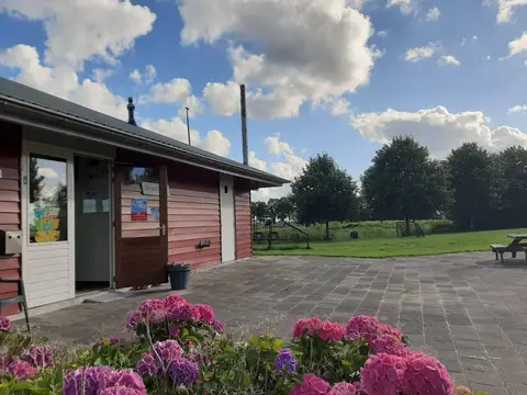 Hammerslag