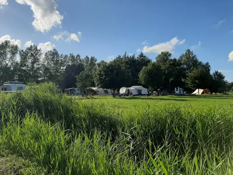 Hammerslag