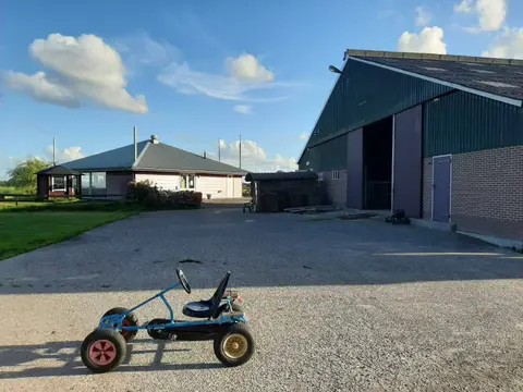 Hammerslag