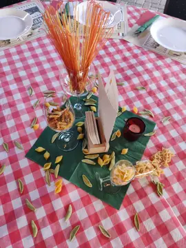 Camping De Kasteelse Bossen