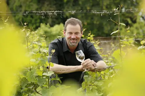 Weingut Klohr