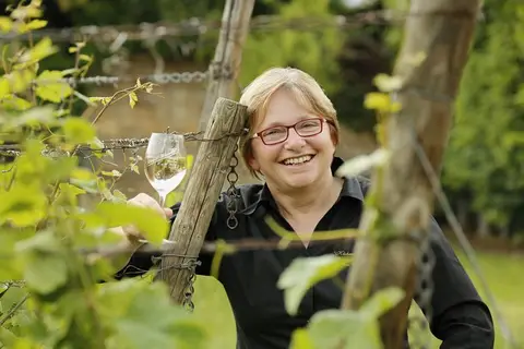 Weingut Klohr
