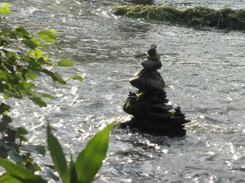Natur-Erlebnis-Zentrum
