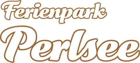 Campingplatz Waldmünchen