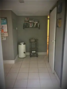 De Thijenkaampe