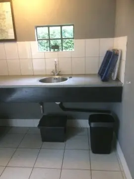 De Thijenkaampe