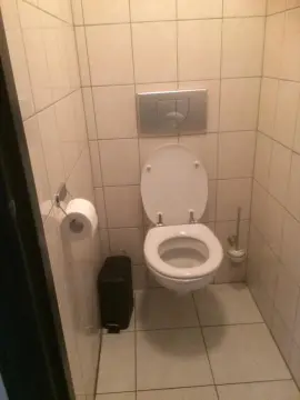 De Thijenkaampe