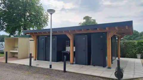 De Zwaaikom