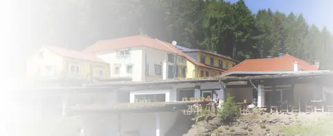 Hüttenmühle