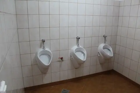 Ustronie