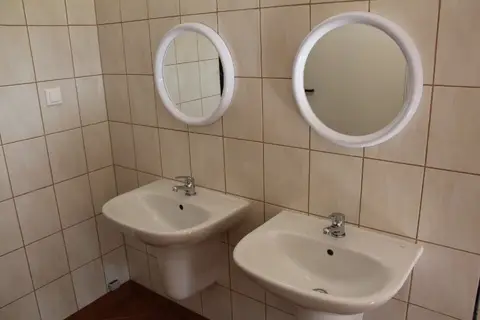 Ustronie