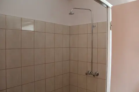 Ustronie