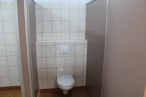Ustronie