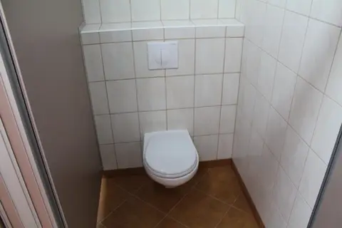 Ustronie