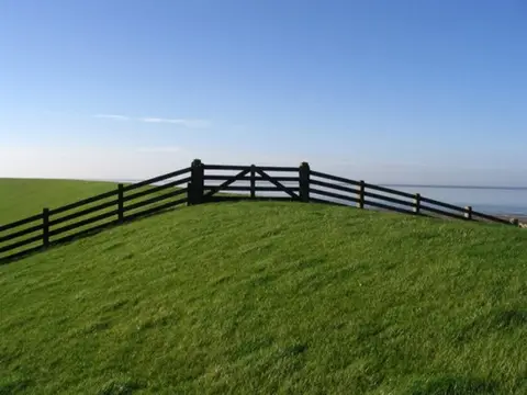 De Noordster