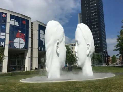 De Noordster