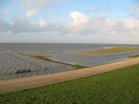 De Noordster