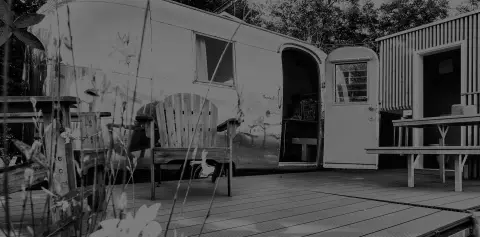 Campingplatz Bruderhofer