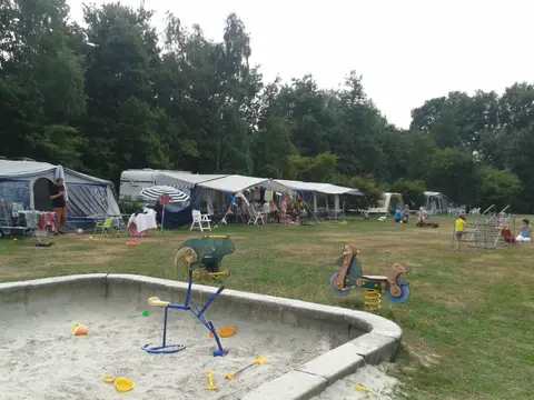 Grenszicht