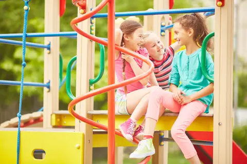 Camping Stuttgart Cannstatter Wasen