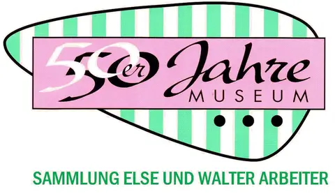 An der Jägerwiese