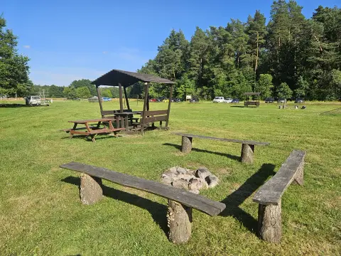 Zakole Regi