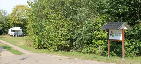 De Pollen