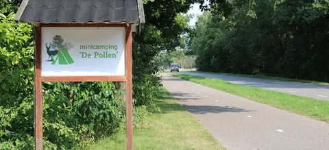 De Pollen
